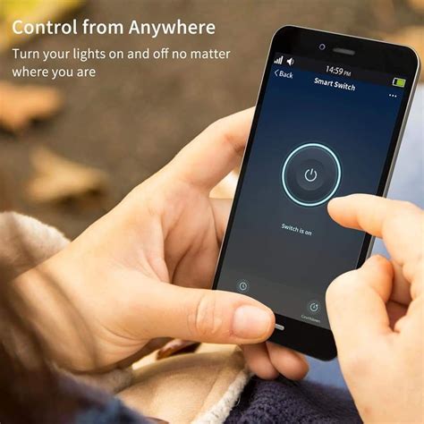 Tuya Smart Home Automation Wi-Fi, Rs 800 /number Genius Technologies | ID: 22956679697