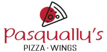 Pasqually's Pizza & Wings (Johnsonverse) - DifferentHistory Wiki