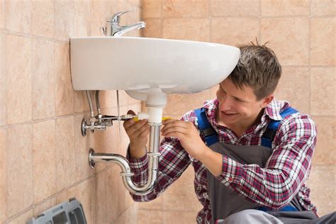 Drain Cleaning in Denver, CO | McComb Plumbing