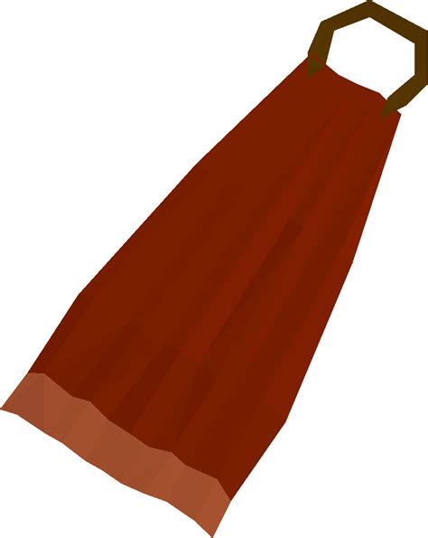 Cape Transparent Free PNG - PNG All