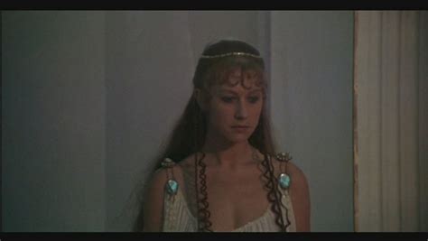 Caligula (1979)