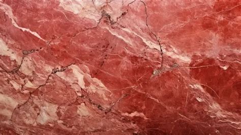 Ancient Red Verona Marble Texture In Venice Italy Background, Natural Stone, Brown Marble, Rock ...