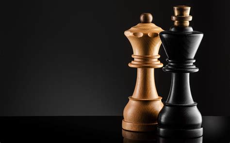 Chess HD Wallpapers - Wallpaper Cave