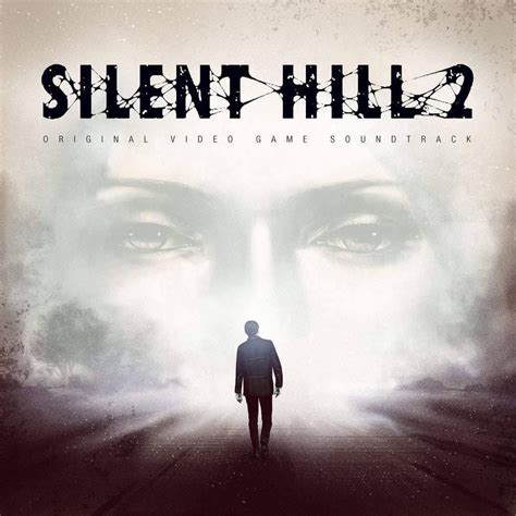 Silent Hill 2 Việt Hóa (2001) – 1.4GB | Silent hill, Tiếng nhật, Kinh dị