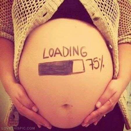 Maternity Pictures, Pregnancy Photos, Baby Pictures, Funny Pictures, Funny Maternity, Pregnancy ...