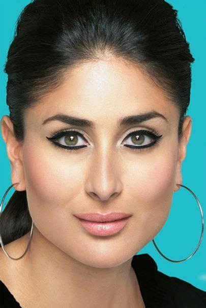 Kareena kapoor – Artofit