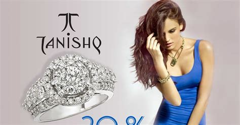 Graphics: TanishQ Branding Poster