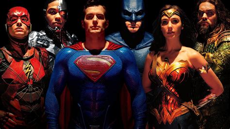 1920x1080 Justice League Unite The League Superheroes 2017 Laptop Full HD 1080P HD 4k Wallpapers ...