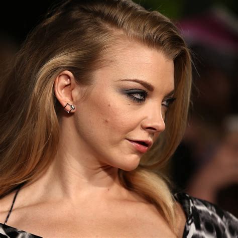 Natalie Dormer Wallpapers Images Photos Pictures Back - vrogue.co