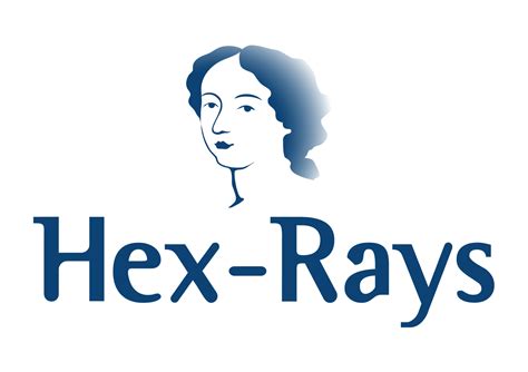 Hex-Rays IDA Professional Advanced And Decompiler v7.6 SP1 (x86,x64,ARM ...