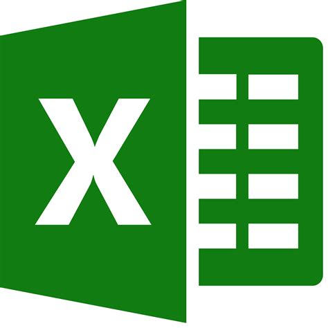 microsoft excel icon clipart 10 free Cliparts | Download images on Clipground 2024