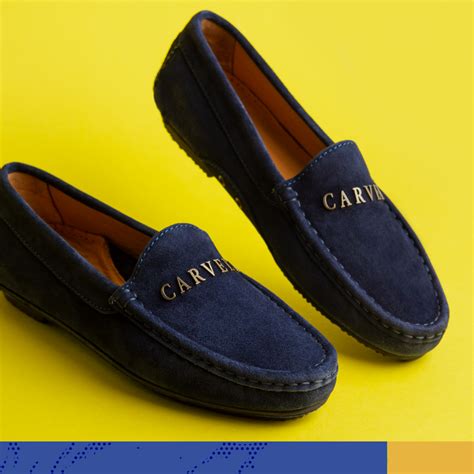 Spitz Carvela Moccasins Sale Flash Sales | bellvalefarms.com