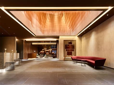 [2023 PICKS] The Best Hotels in Roppongi, Tokyo | TrotterHop