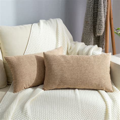 Decor Pillows - Photos All Recommendation