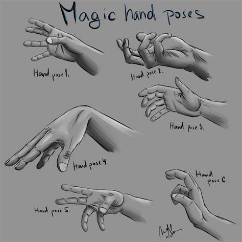 magic hand poses | Drawing reference poses, Drawings, Magic drawing