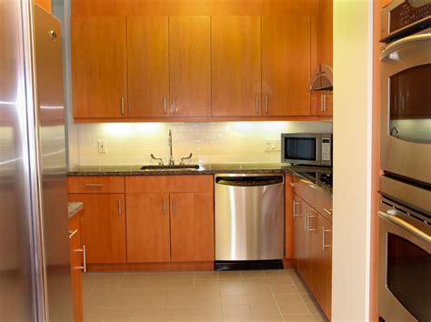 Collonade Kitchen 2 - Buy Rent Sell Boston