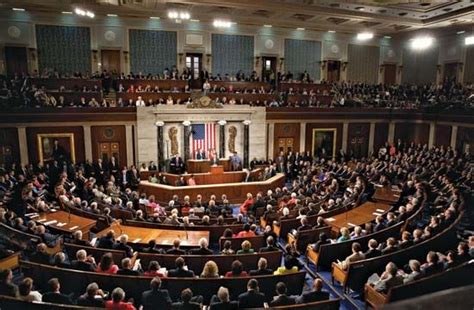 Congress of the United States - Kids | Britannica Kids | Homework Help