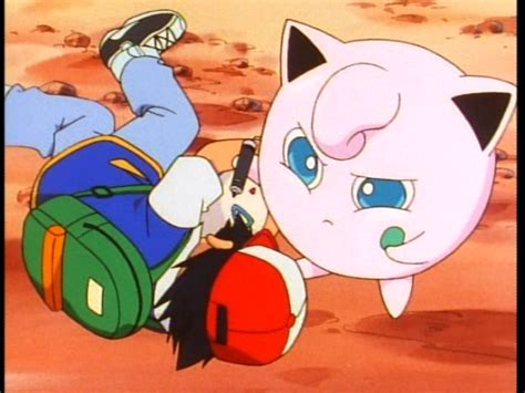 jigglypuff has the marker...dun dun duunnnn! | Pokemon | Pinterest ...