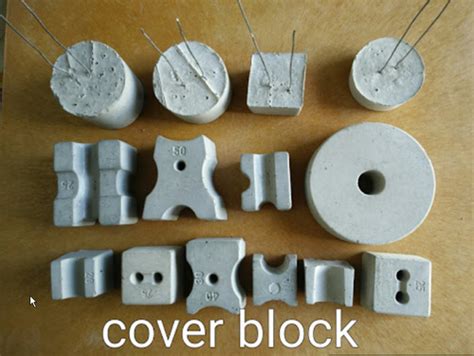 concrete-cover-blocks - Build your Dreams - Guide for a civil engineer ...