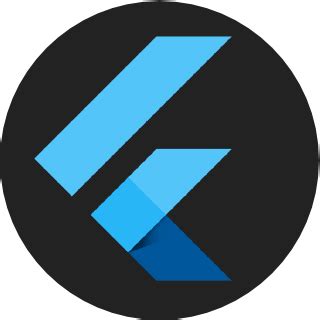 Flutter Archives - indocoder.com