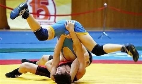 Most Of The Unfortunate Funny Sports Photos | Funny sports pictures, Sports fails, Sports photos