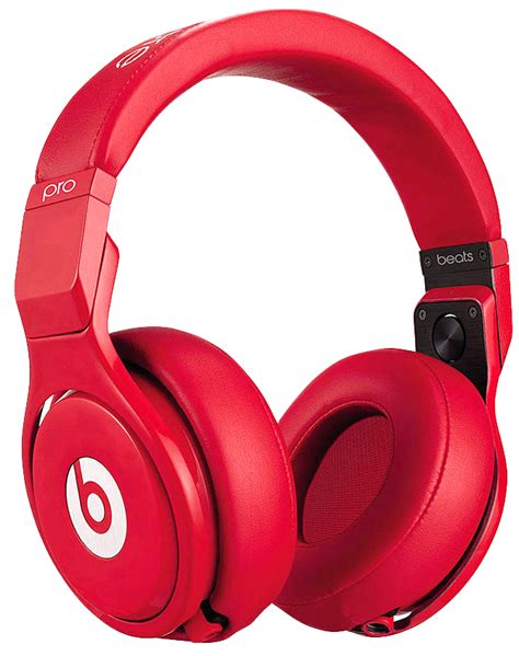 Beats auriculares inalámbricos PNG Imagen gratis - PNG All