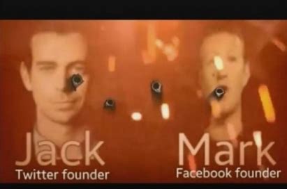 ISIS releases video threatening Facebook founder Zuckerberg - News Shots