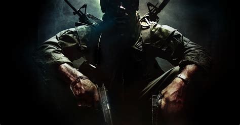 Black Ops chega enfim à retrocompatibilidade do Xbox One - Xbox Blast