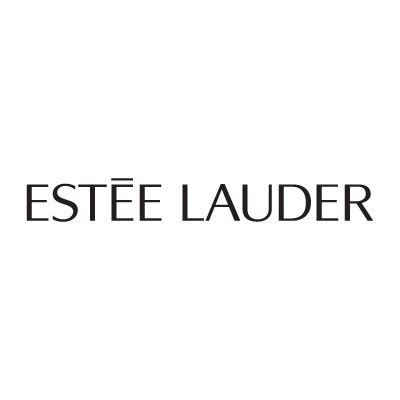 Estee Lauder (.EPS) logo vector in (.EPS, .AI, .CDR) free download