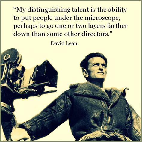 Film Director Quotes. QuotesGram