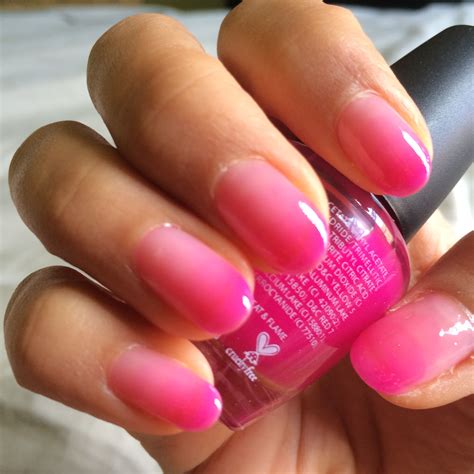 Latest Trends In Her Own Beauty Nail Polish To Elevate Your Style | The ...