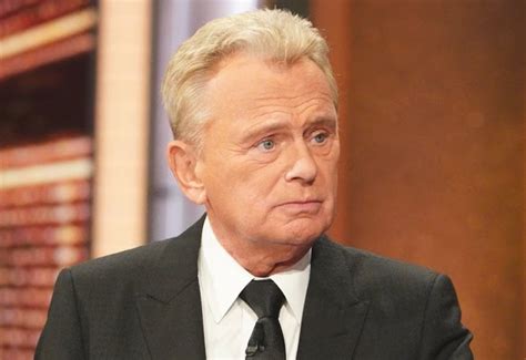 Wheel of Fortune: Pat Sajak Retires, Fans Upset Over His Replacement