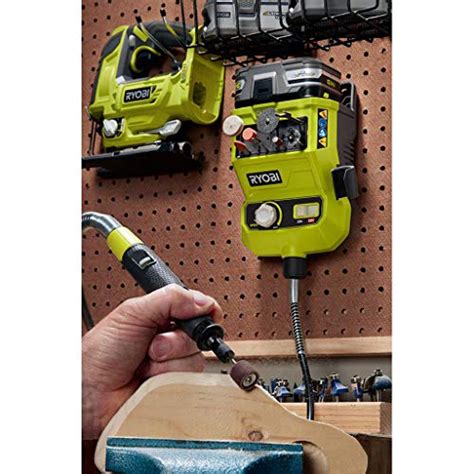 Ryobi vs. DeWalt: Which of the Two Brands Is Better? - Handyman's World