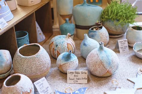 Unique Tips About How To Sell At Craft Fairs - Motorstep