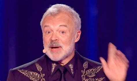 BBC backlash as Eurovision fans fume they 'can't hear' Graham Norton ...