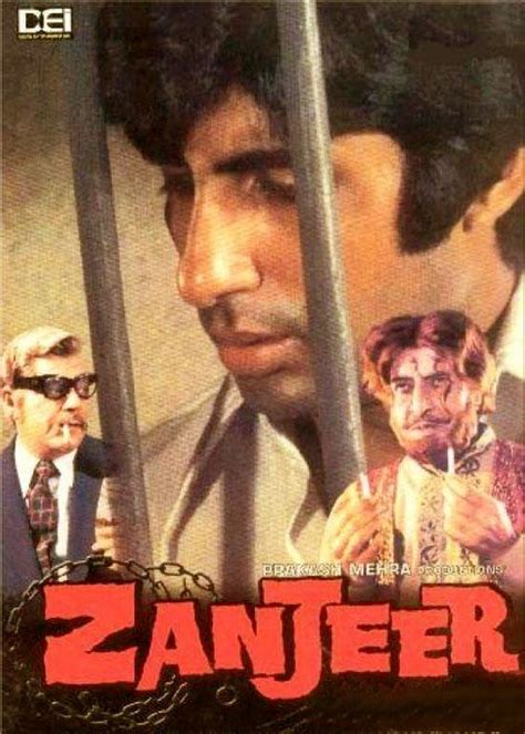 aankhen 1993 movie free download 3gp