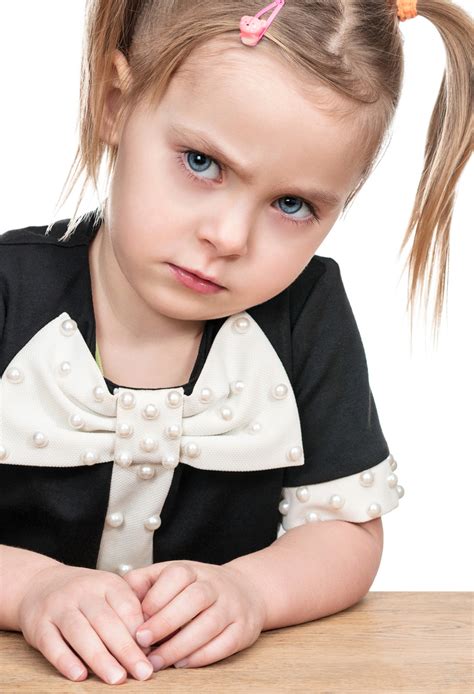 What Are Those Dark Circles Under My Child's Eyes? | University of Utah Health