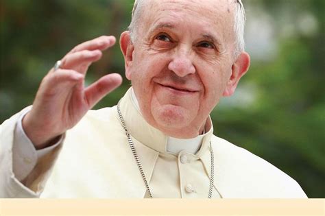 Pope Francis’s Environmental Encyclical: 13 Things to Know and Share ...