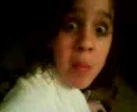 Dramatic SISTER! (dramatick chipmunk parody) - YouTube