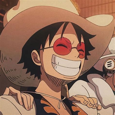 Zoro on Instagram: “Name a fire anime with 24 or less episodes 👇” | Manga anime one piece, One ...