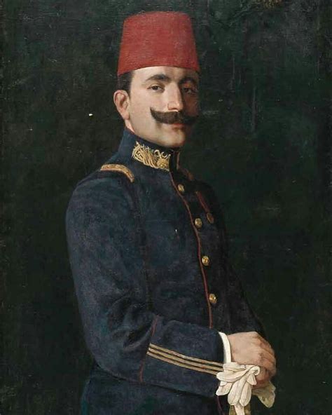 Adsız1 Bey adlı kullanıcının ENVER PASHA 1881-1922 panosundaki Pin | Asya tarihi, Osman, Ordu