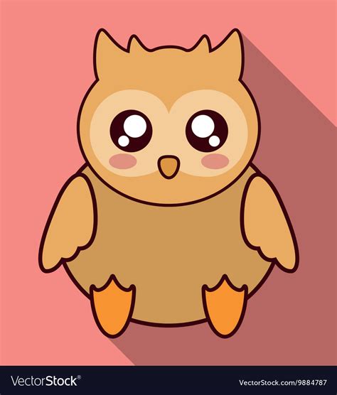 Download Free 100 + kawaii owl