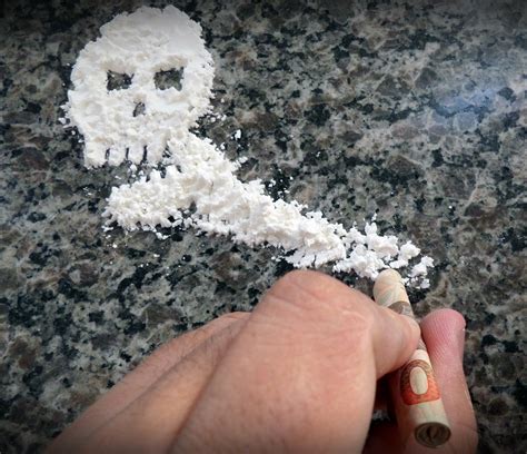 Free Images : hand, finger, death, material, art, prison, toxic, drugs, junkie, addict, cocaine ...