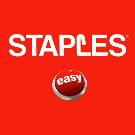 Liddy B. and me: Staples Engineering Prints Are FABULOUS!