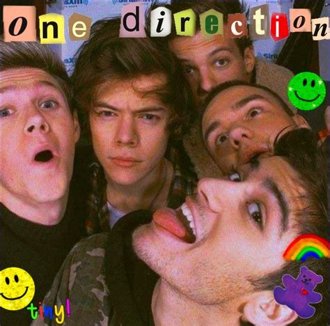 One Direction Images, One Direction Wallpaper, One Direction Harry, Harry Styles Wallpaper ...