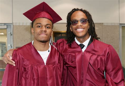 Graduation 2023: Rocky River High School (60 photos) - cleveland.com