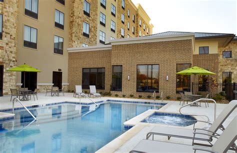 Texarkana Convention Center | Convention Center Hotels in Texarkana, TX