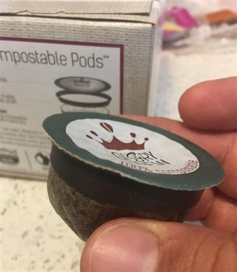 Top 5 Eco-Friendly Coffee Pods and K-Cups| Plastic Education