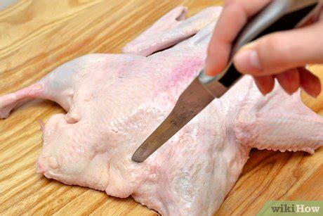 3 Ways to Cook a Duck - wikiHow