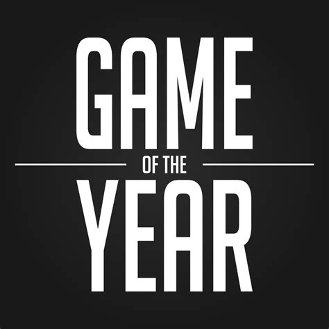 Feature: GamerKnights Game Of The Year 2017 - GamerKnights